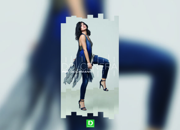 DEICHMANN_DOLCENERA_01_140x140cm_300DPI