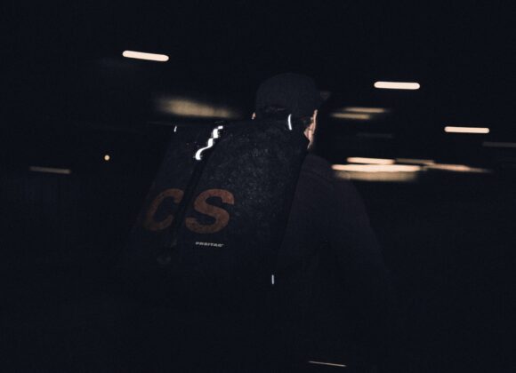 FREITAG F155 CLAPTON F155_CLAPTON_mood_SandroMazzola_RGB_HighRes