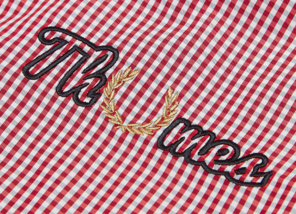 Fred Perry Thames SJ3125_760_6 copy