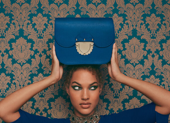 The Furla Society SS2018 ducale_cover_news