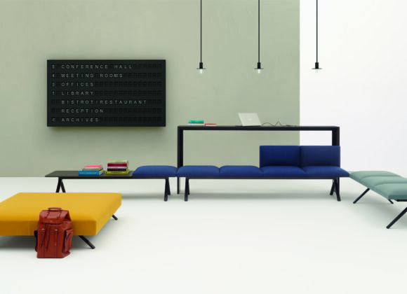 KIIK_03_ph_credits@Marco_Covi