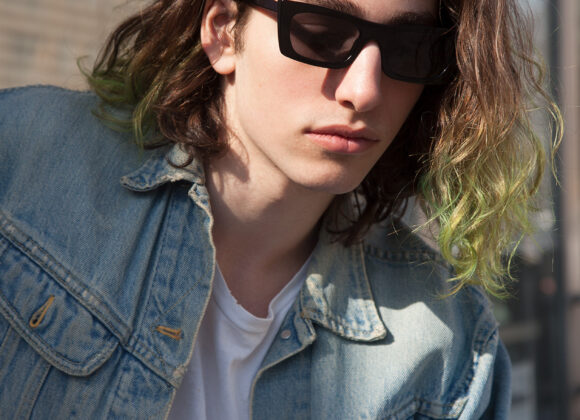 RETROSUPERFUTURE FRED super_fred_3