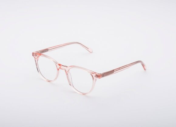 FRAMOUR eyewear Framour_131