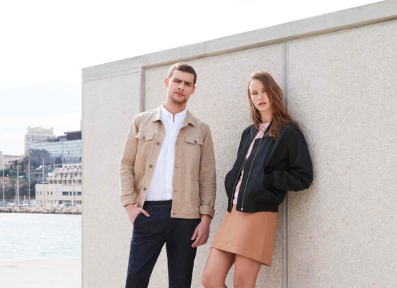 TIMBERLAND boat shoes SS2018 Timberland Boat Shoes