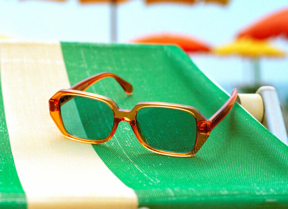 RETROSUPERFUTURE LIMONE super-adv-06