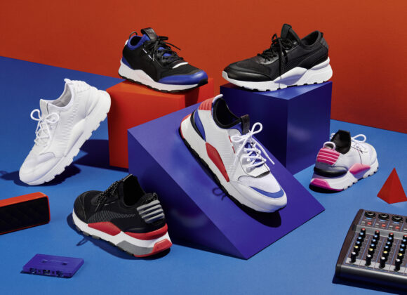 PUMA RS-0 SOUND 18AW_SP_RS_Sound_0816