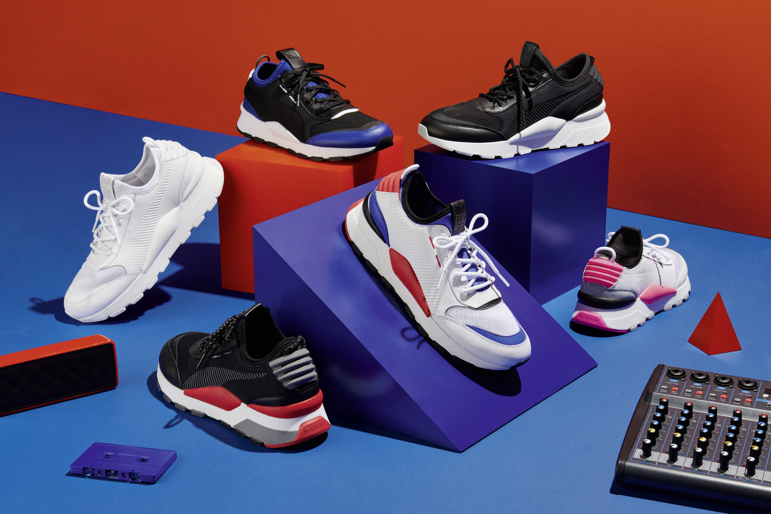 18AW_SP_RS_Sound_0816