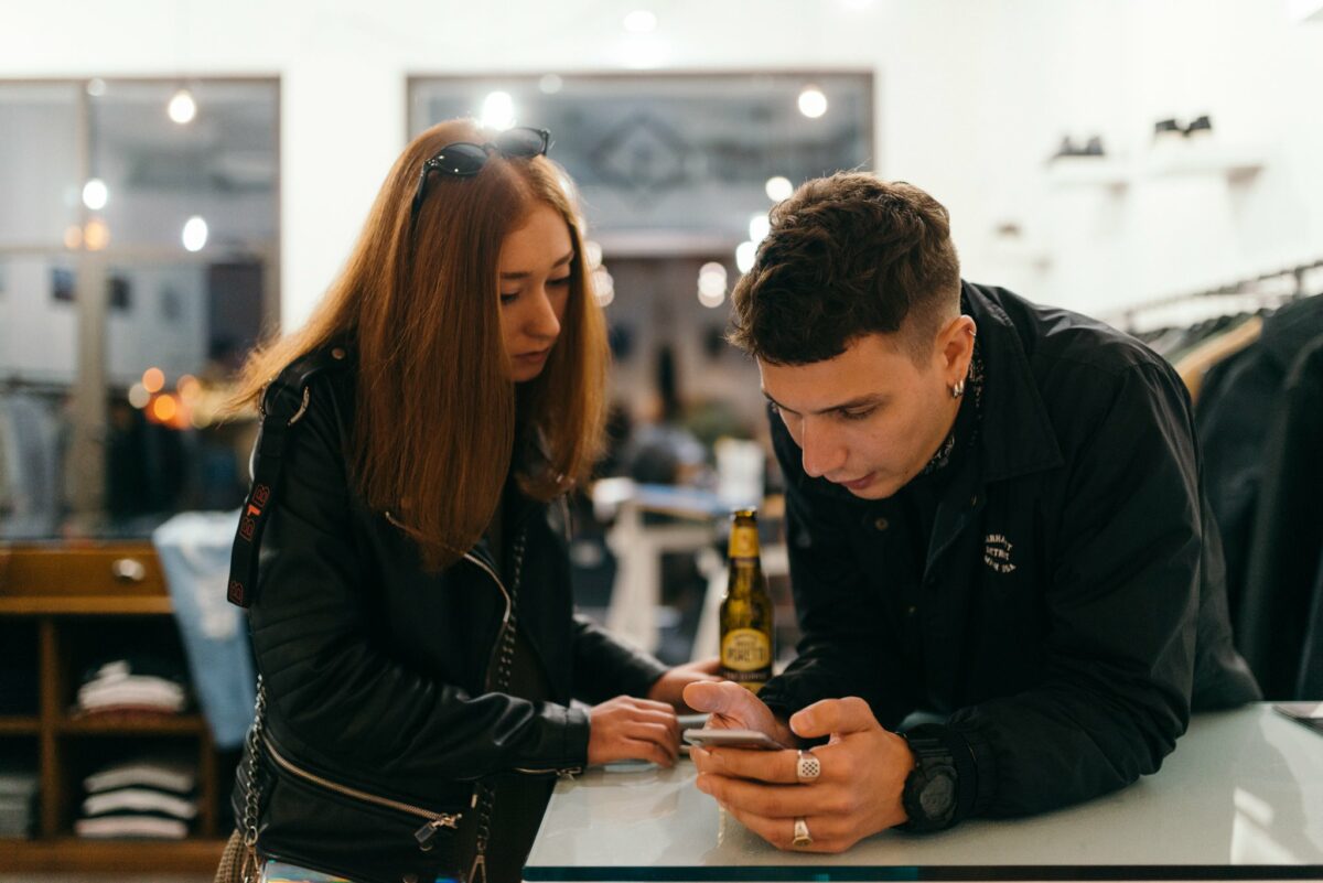 22770578_2036656396555727_8323787353908090406_o