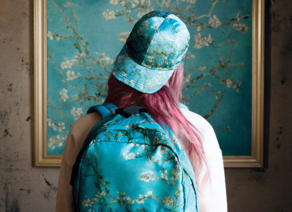 FA18_Classics_VanGogh_AlmondBlossom_0122