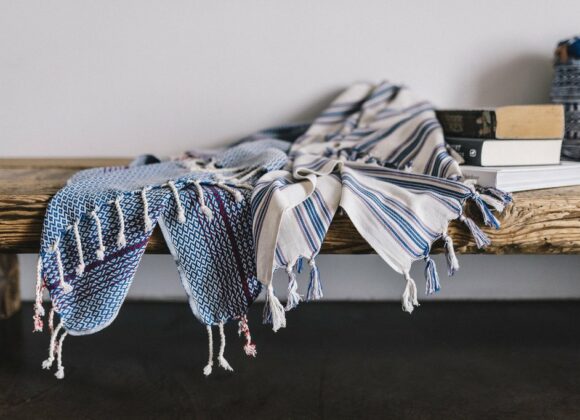 Thalassa Home nazar_oia_1024x1024 (1)