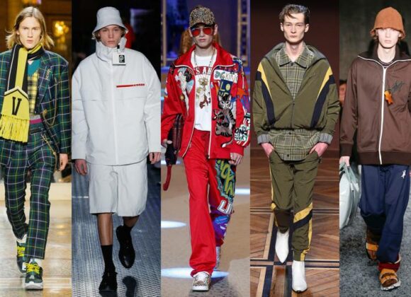 Le tendenze moda uomo per l’autunno nineties-gq-15mar18_b