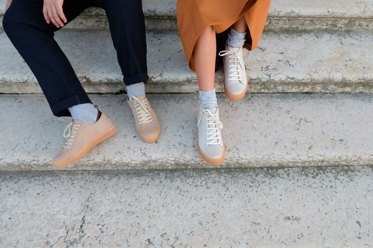 Levius footwear DSCF7966