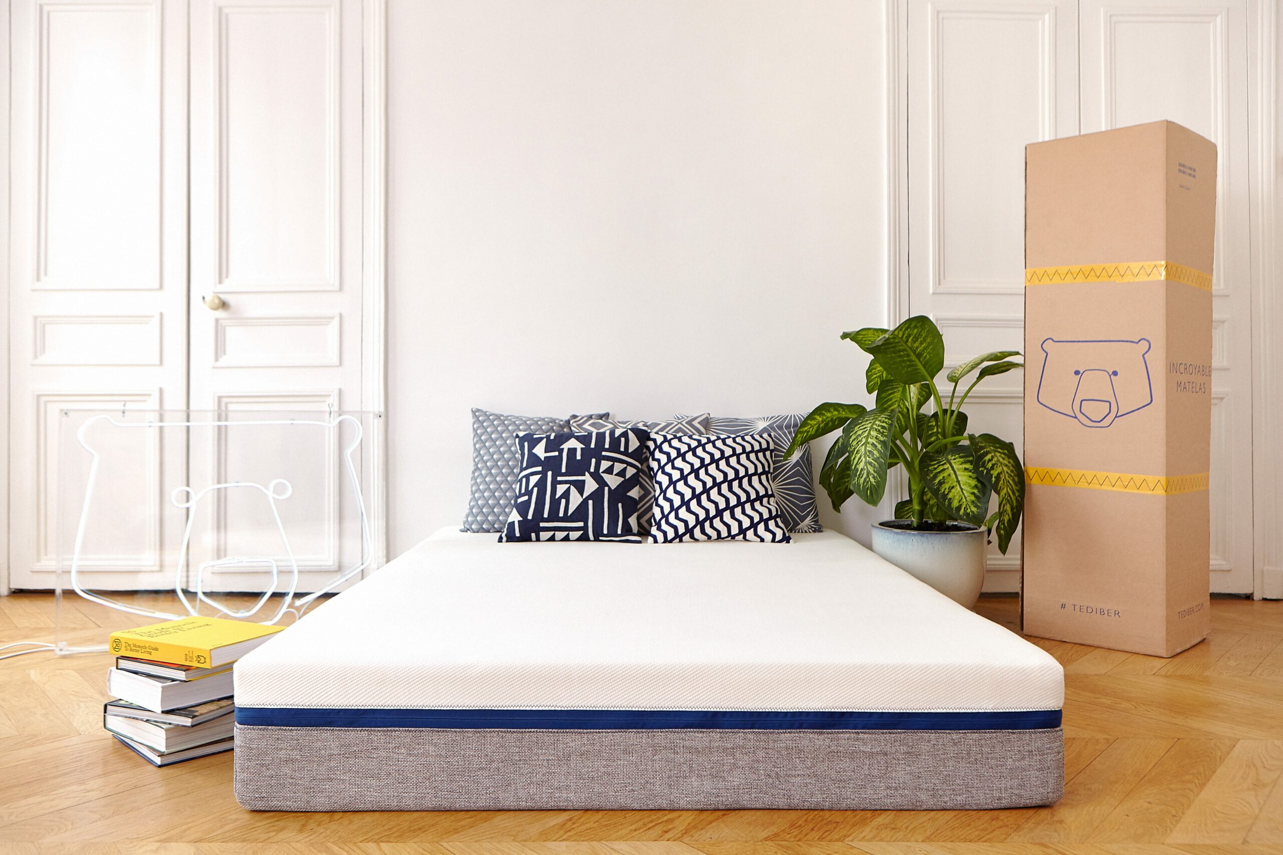 Incroyable Matelas Tediber_1537-min