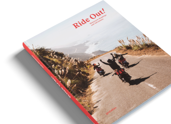 Due libri perfetti per chi ama l'avventura RideOut_gestalten_book_motorcycle_journeys_adventures_lay_fed0ecc0-8df2-466b-b67f-2fb442fcda28_2000x