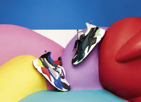 Puma RS-X Toys 19SS_xSP_RS-X_Toys_0351_RGB