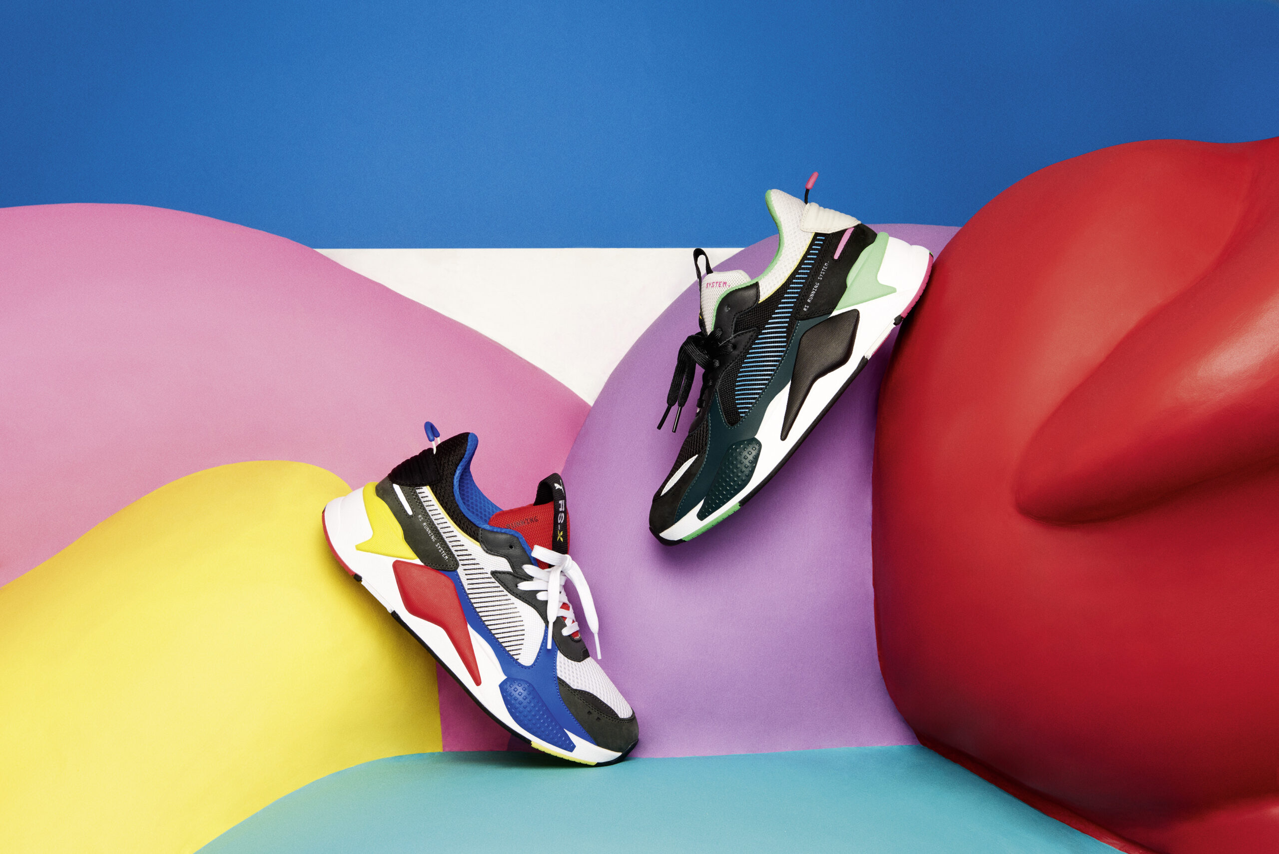 Puma RS-X Toys 19SS_xSP_RS-X_Toys_0351_RGB