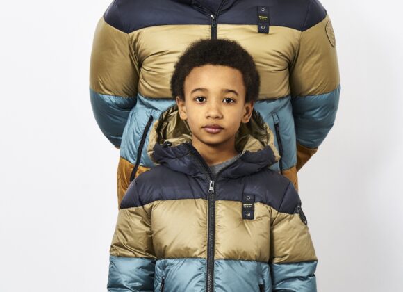 Blauer Detroit D2_699