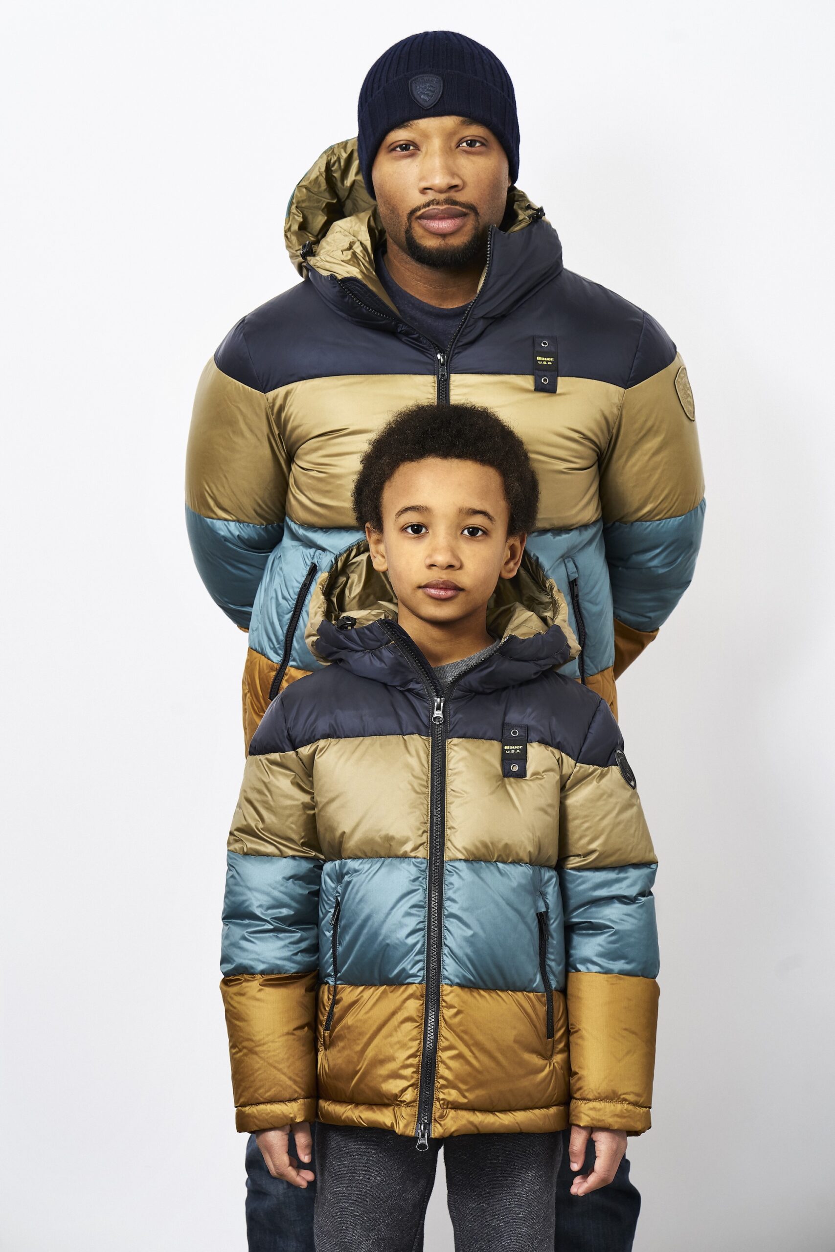 Blauer Detroit D2_699