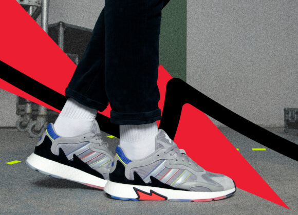 adidas Originals TRESC RUN TRESC_EF0796_ON-FOOT_-2_1080x1350