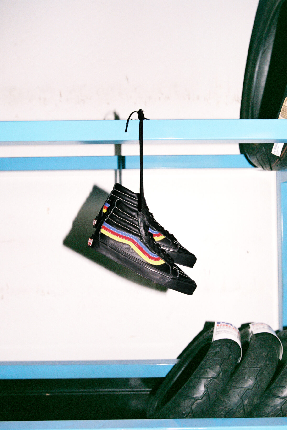 2558701_2558701-R8-061-29-2