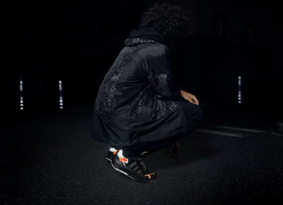 adidas Originals Nite Jogger January_Fashion_Specialty_CG7088_Night_01