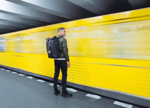 Karl_Backpack_Military_Black_Black_Full01_8719322703446_Berlin_Series_72dpi