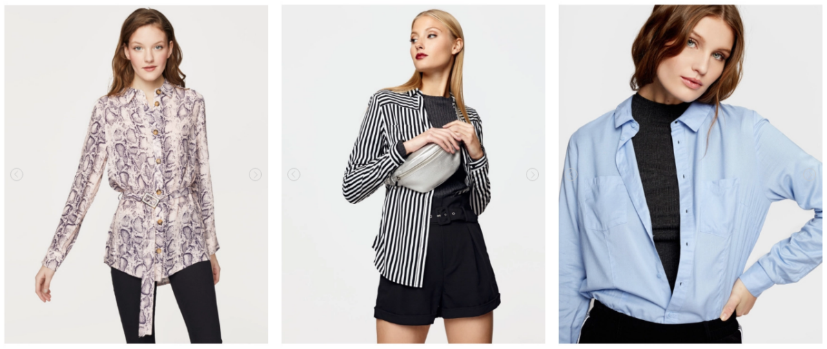 Schermata 2019-01-19 alle 20.41.51