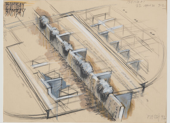 Technology for Arts. An Innovation in the Art World. Plessi