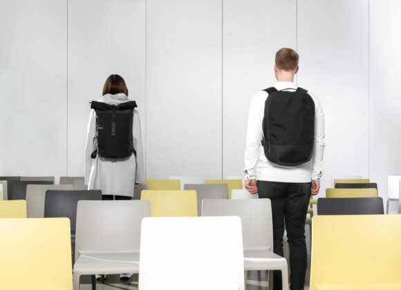 OPPOSETHIS Carry-On Banner-image---chairs