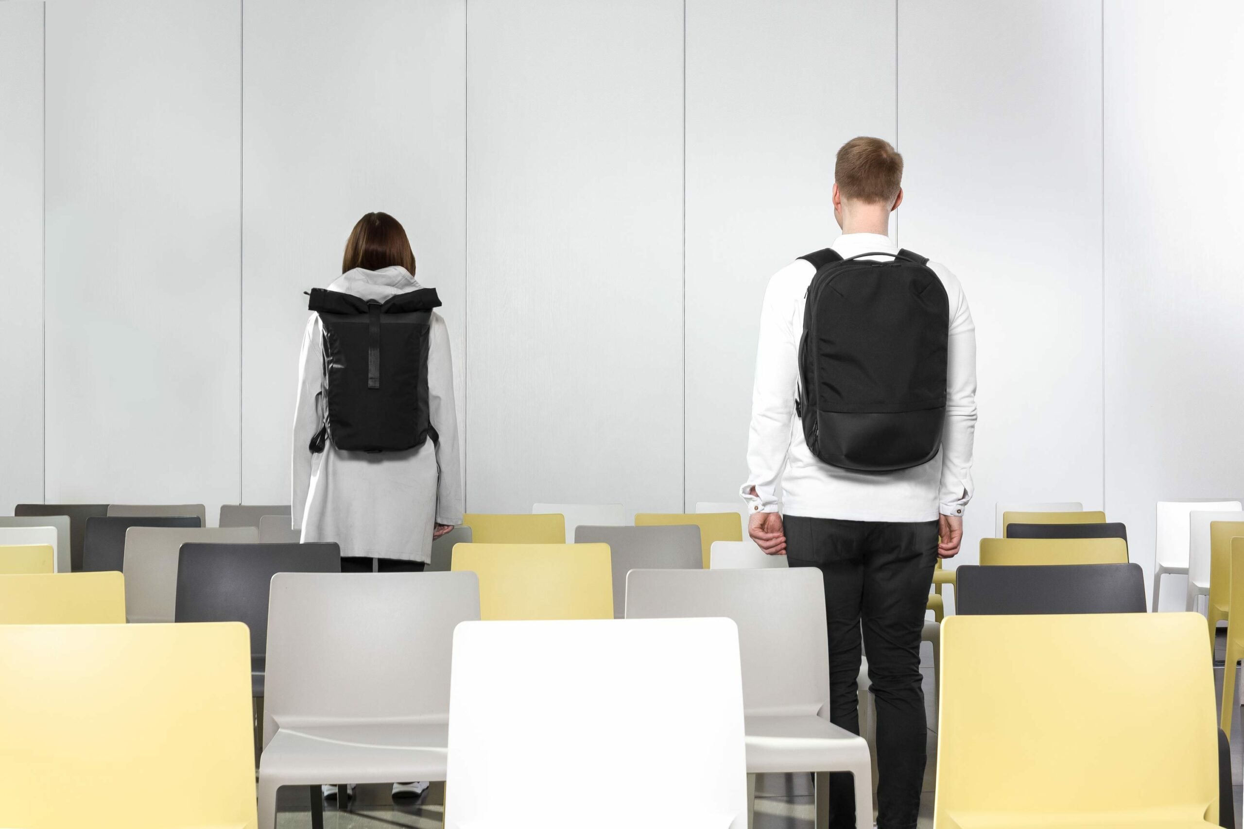 Banner-image---chairs