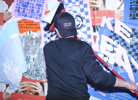 Make Design Great Again DSCF4265