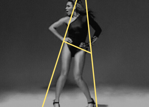 Eight Heads High, HATO, Belli Gallery, Milan, 2019, Courtesy HATO and Belly Gallery_02