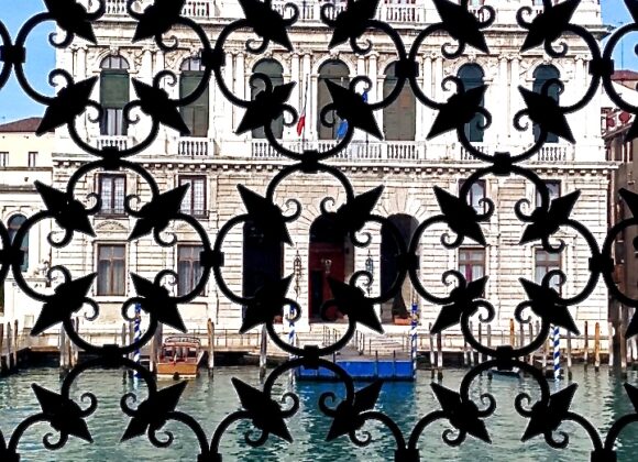 VENICE. THE PLACE TO BE, AND THE PLACES WHERE TO BE. IMG_2598