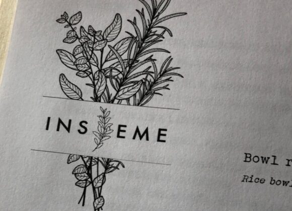 Insieme ristorante Milano4