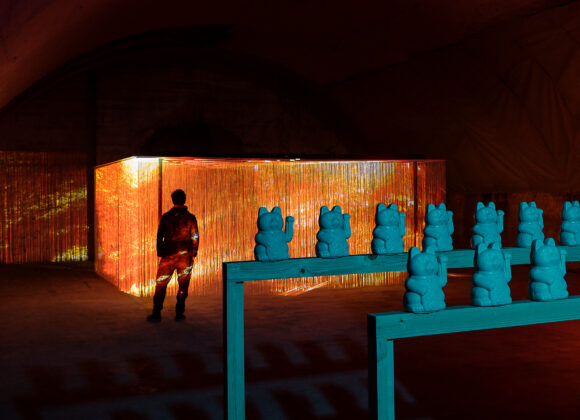 freitag-unfluencer-location1-claudiazalla-rgb-highres