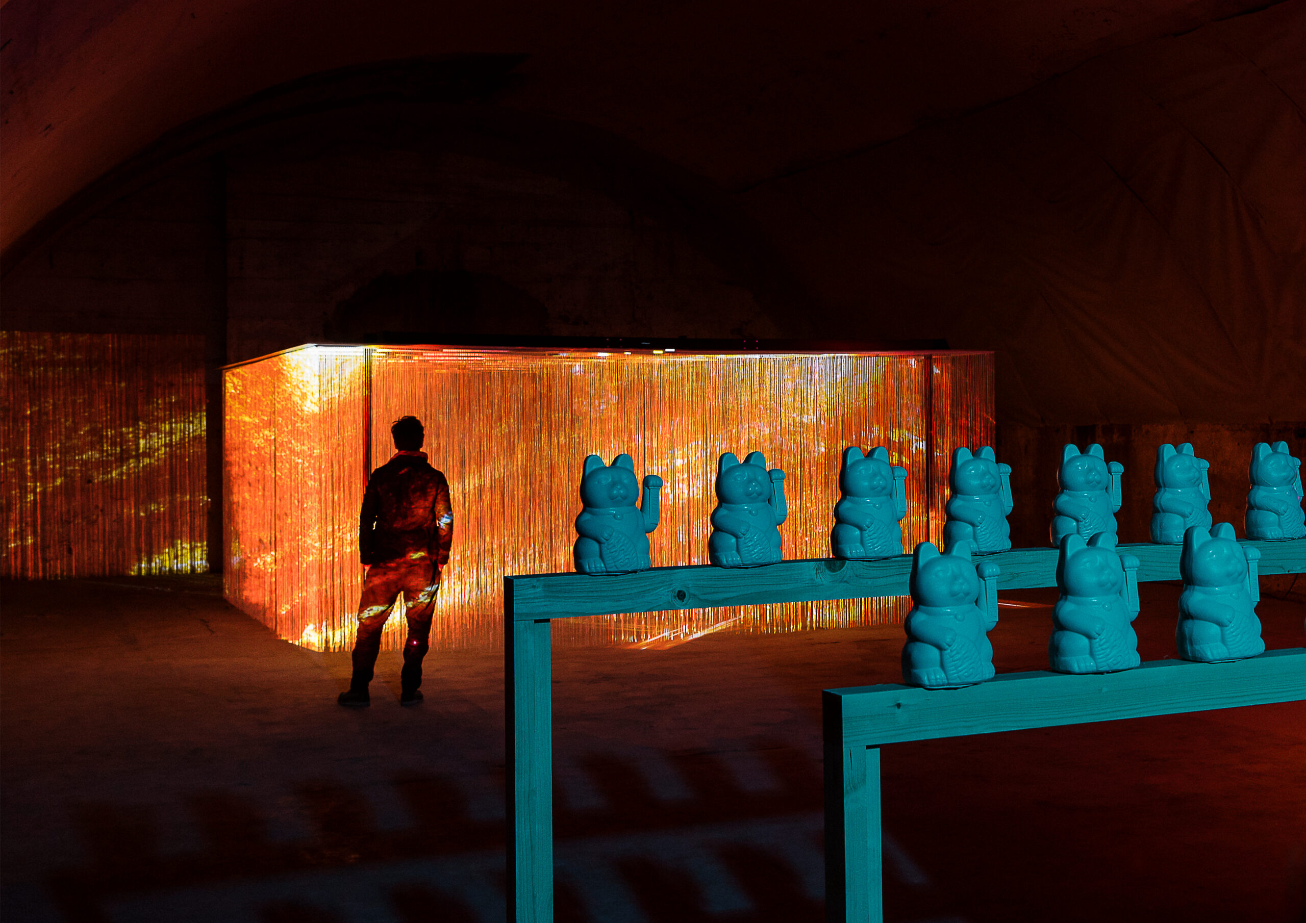 Unfluencer by FREITAG freitag-unfluencer-location1-claudiazalla-rgb-highres