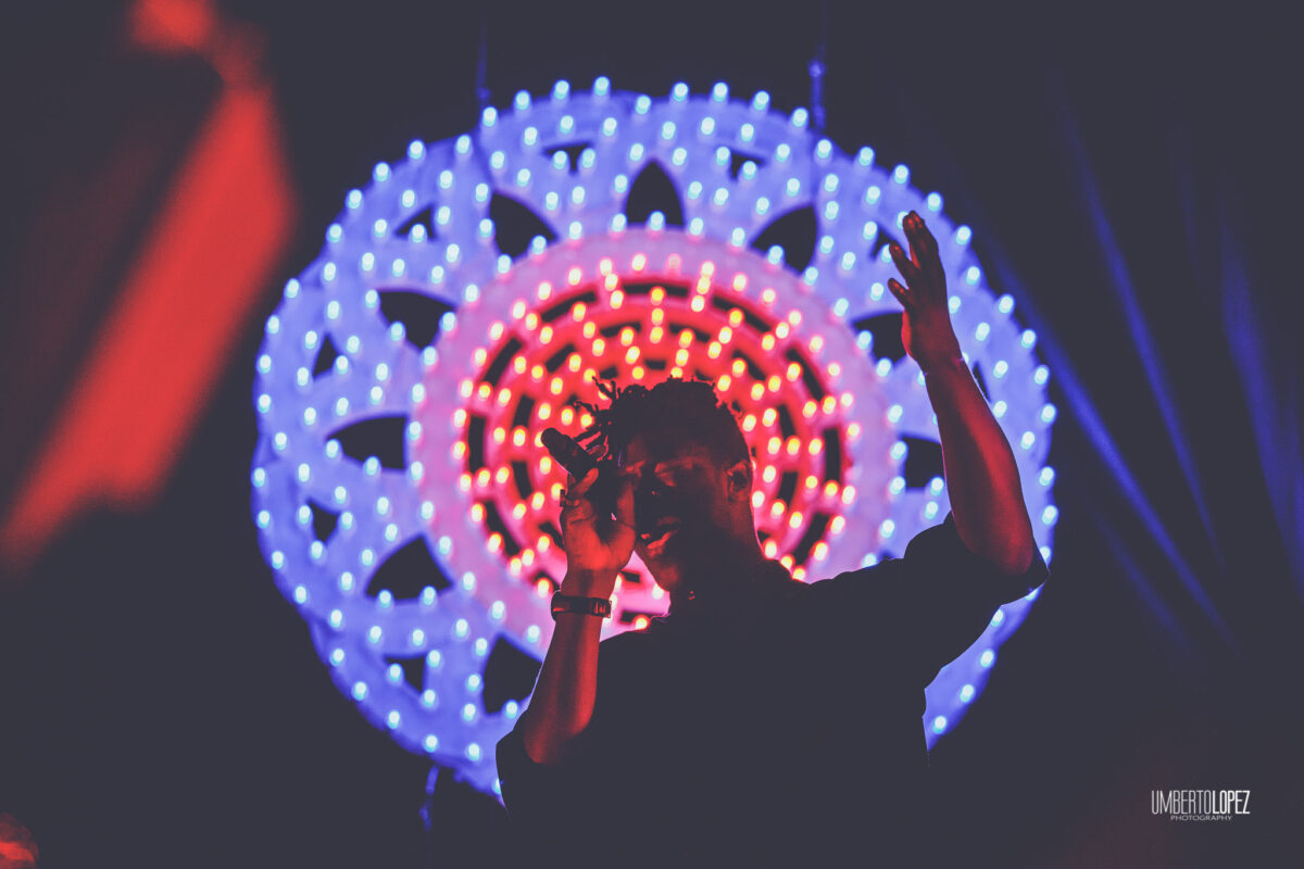 Quindici anni di Locus Festival 180803_Moses_0519