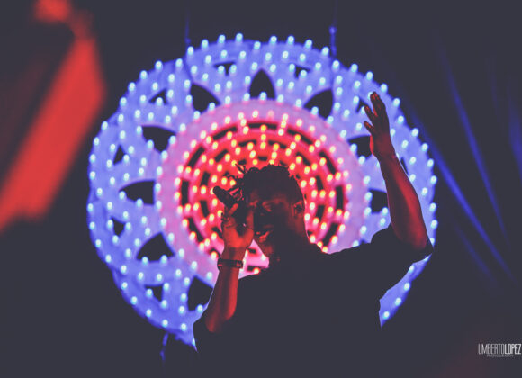 Quindici anni di Locus Festival 180803_Moses_0519