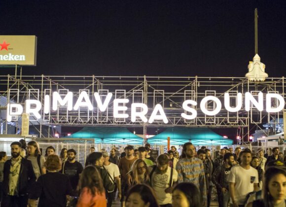 Primavera-2-1220x775