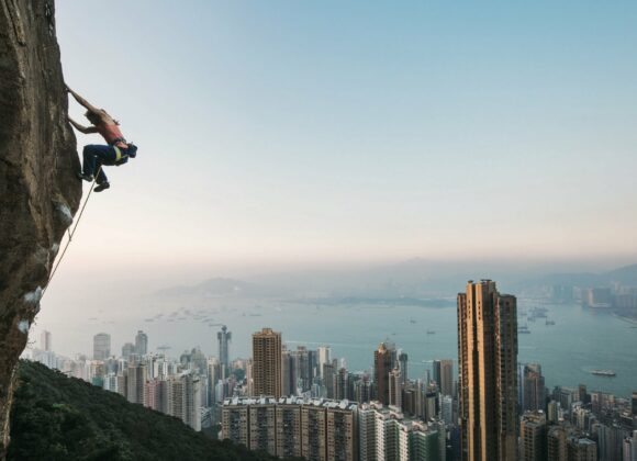 3 nuovi libri da Gestalten TheNewOutsiders_gestalten_book_outdoor_adventure_mood_1_b32cdb19-4cfa-42c5-9195-845fe99160ef_2000x