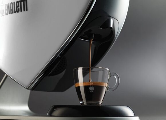 macchina-del-caffè-bialetti-1