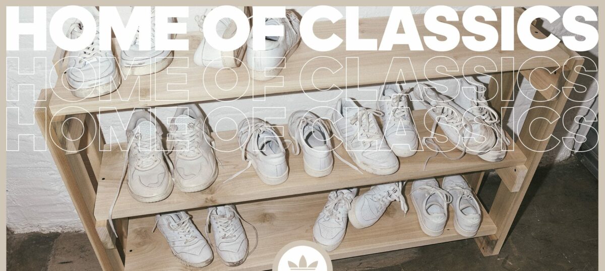 adidas Originals "Home Of Classics" Collection originals-fw19-hoc-drop1-tease-clp-mh-medium-d_tcm213-360830