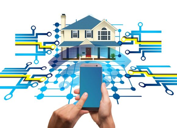 smart-home-2769210_1920