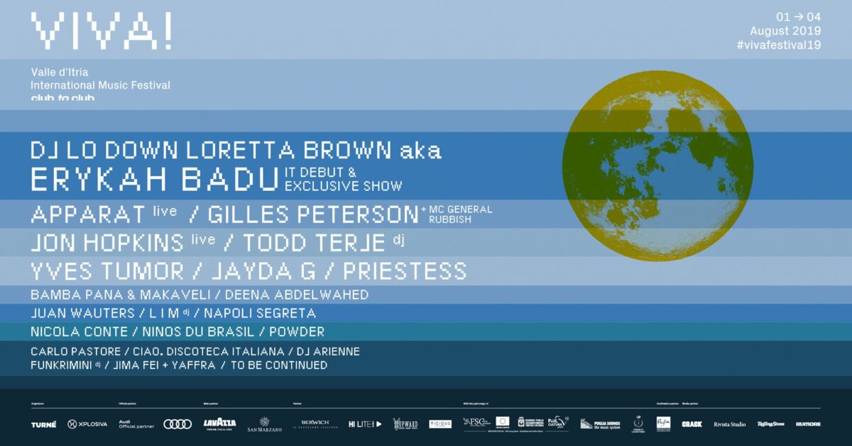 viva_2019
