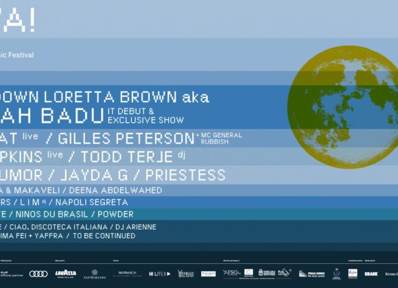 VIVA! Festival 2019 viva_2019