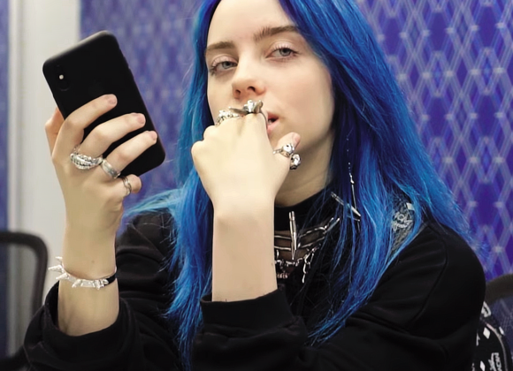 Billie_Eilish_at_Icebox