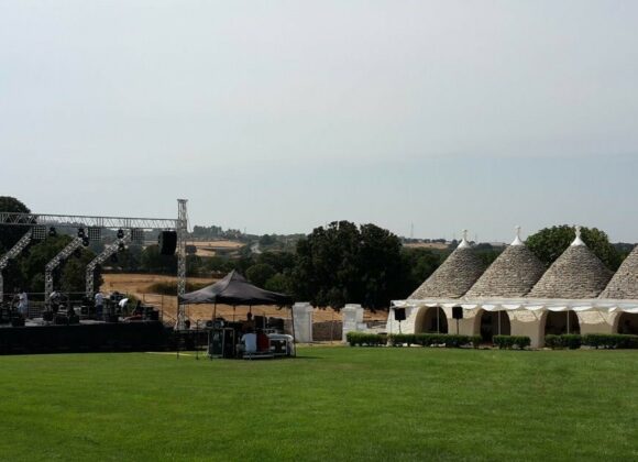 FARM Festival 2019 FARM_2017_2