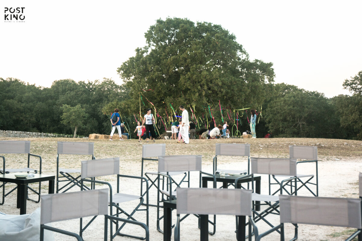 Postkino-Masseria San Paolo 04.08.18-26