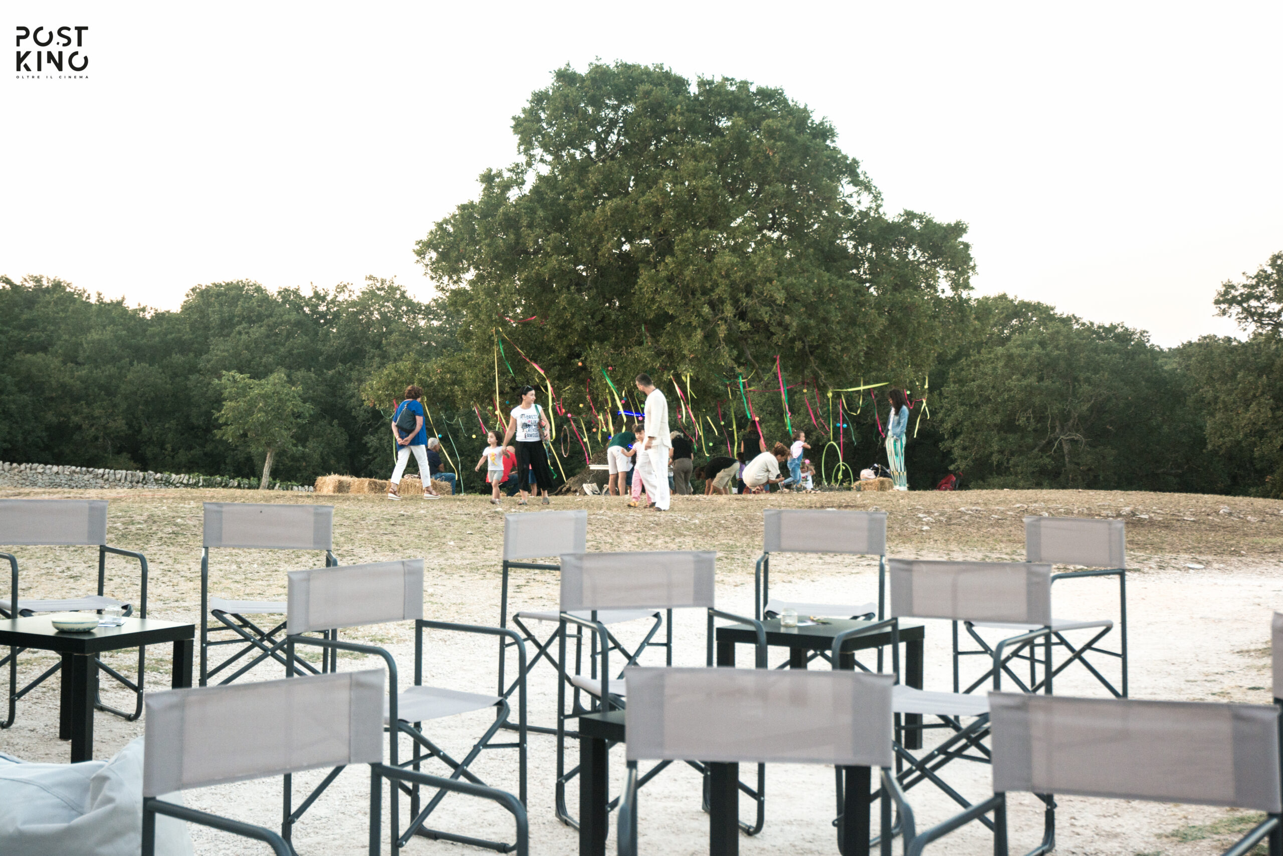 Postkino-Masseria San Paolo 04.08.18-26