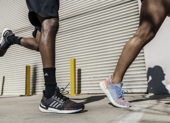 190413_FW19Blockbuster_UB_AJ_0222